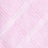 Pink Cotton Yakima Skinny Tie