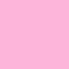 Pink Frosting Microfiber Pink Frosting Skinny Tie