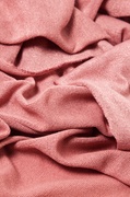 Pink Dakota Scarf Photo (0)