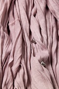 Maven Pink Infinity Scarf Photo (0)