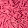 Pink Safi Studded Scarf