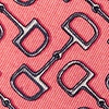 Pink Silk Bit by Bit