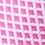 Pink Silk Buck Self-Tie Bow Tie