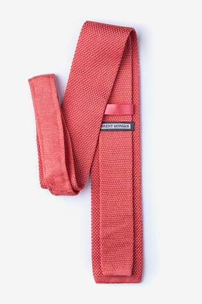 Solid Color Ties | Men's Colored Neckties | Ties.com