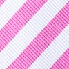 Pink Silk Glyde