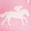 Pink Silk Photo Finish