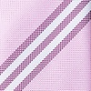 Pink Silk Pioneer
