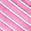Pink Silk Rene Self-Tie Bow Tie