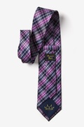 Windsor Pink Tie Photo (1)