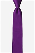 Plum Wine Microfiber Plum Wine