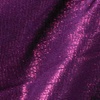 Purple Razzle Dazzle Scarf