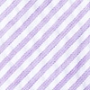 Purple Cotton Clyde