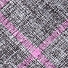 Purple Cotton Kirkland