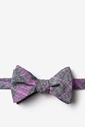 Purple Cotton Kirkland