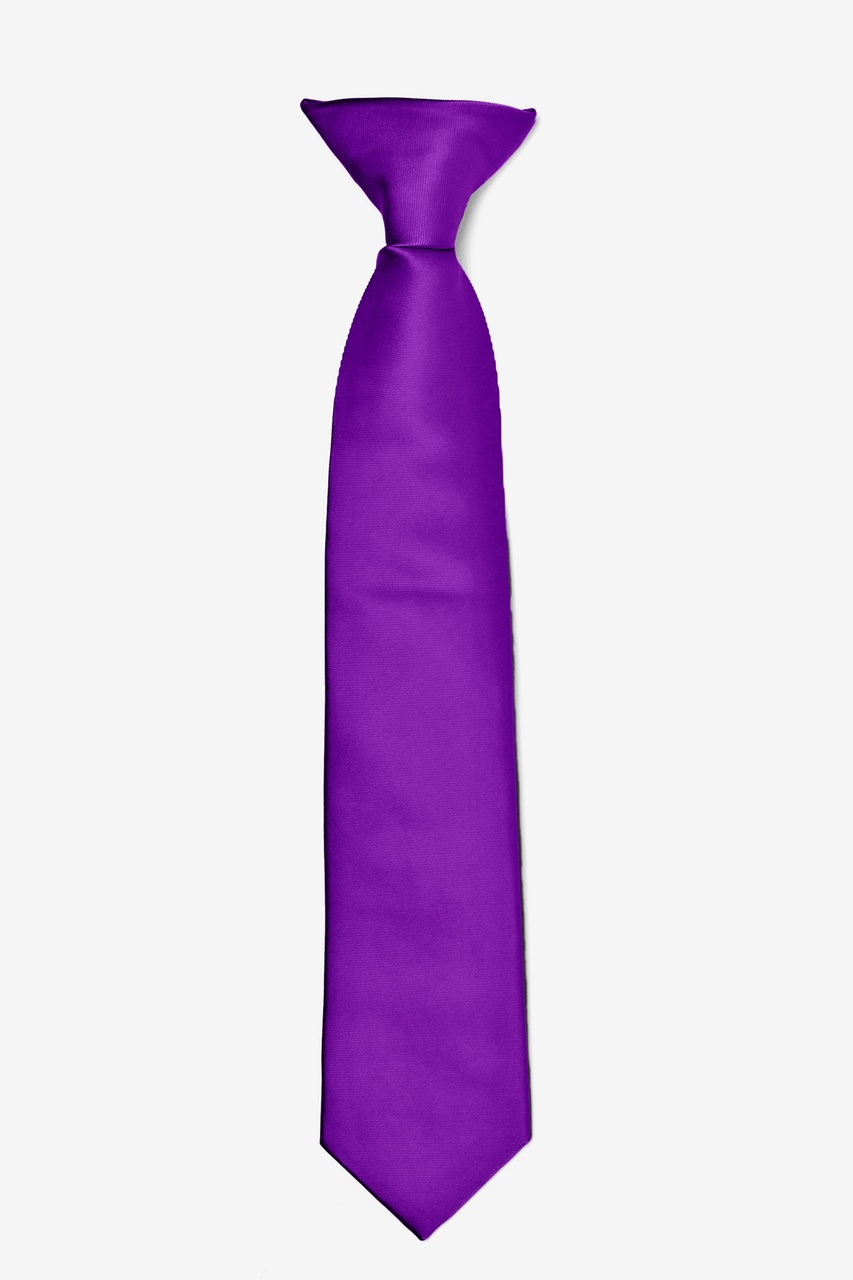 mardi gras purple