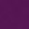 Purple Plum Silk Purple Plum