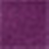 Purple Plum Silk Purple Plum