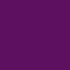 Purple Plum Silk Purple Plum Cummerbund