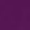 Purple Plum Silk Purple Plum Pocket Square