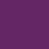Purple Plum Silk Purple Plum Tie