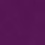 Purple Plum Silk Purple Plum Tie For Boys