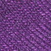 Purple Dakota Scarf