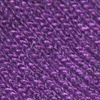 Purple Dakota Scarf