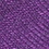 Purple Polyester Dakota Solid Scarf