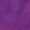 Purple Polyester Raining Rhinestones Scarf