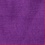 Purple Polyester Raining Rhinestones Scarf