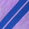 Purple Silk Blackwater