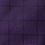 Purple Silk Red Hill Skinny Tie