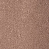 Raw Umber Silk Raw Umber