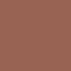 Raw Umber Silk Raw Umber