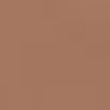 Raw Umber Silk Raw Umber Cummerbund