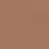 Raw Umber Silk Raw Umber Cummerbund