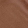 Raw Umber Silk Raw Umber Pocket Square