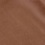 Raw Umber Silk Raw Umber Pocket Square