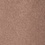 Raw Umber Silk Raw Umber Skinny Tie