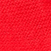 Red Heathered Scarf