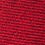 Red Cotton Beau Extra Long Tie