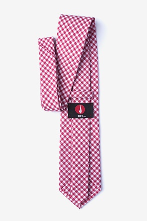 Men's Plaid Ties | Shop our Patterned Neckties | Ties.com