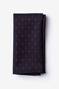 Red Cotton Gresham