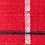 Red Cotton Maricopa Self-Tie Bow Tie