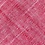 Red Cotton Norton Extra Long Tie