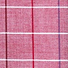 Red Cotton Seattle
