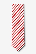 Candy Cane