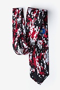 Digital Camo