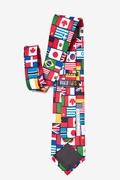 International Flags