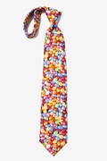 Jelly Beans Microfiber